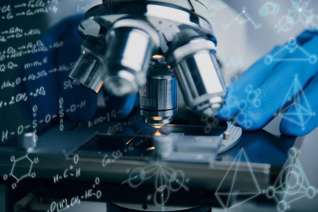 Over 50 years of Raman spectroscopy