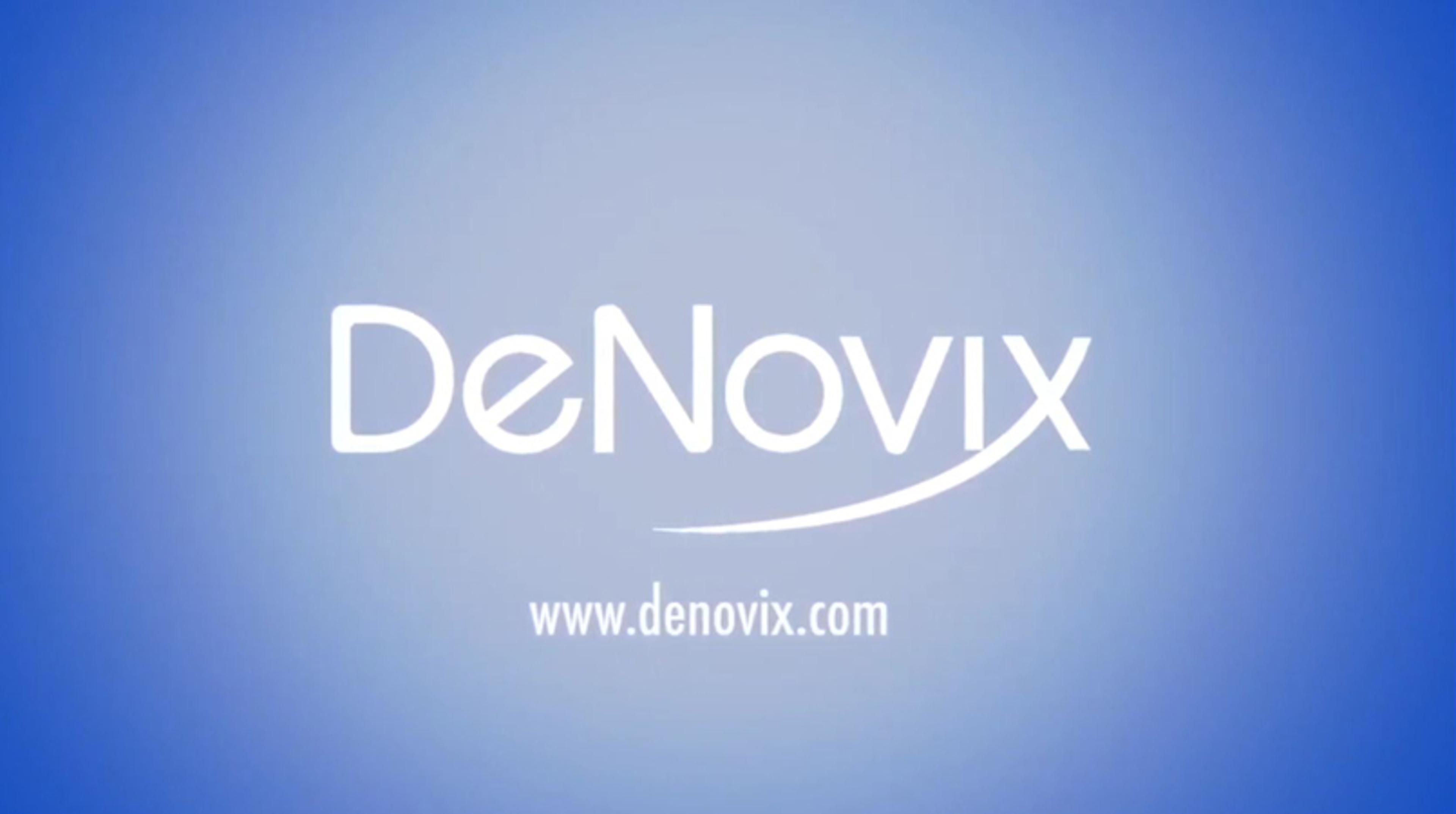 Count Cells Without Slides with the DeNovix CellDrop™ Cell Counters Count Cells Without Slides with the DeNovix CellDrop™ Cell Counters