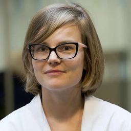 Dr. Jerina Boelens