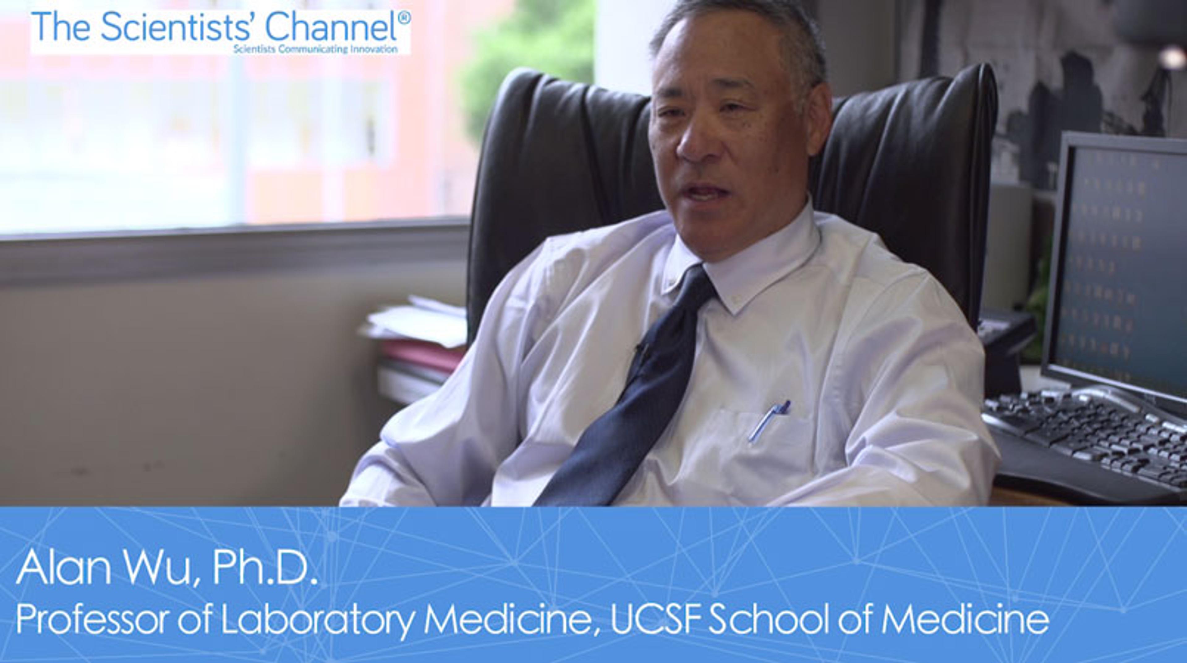 Validating a High-Sensitivity Troponin I Assay in Your Lab Validating a High-Sensitivity Troponin I Assay in Your Lab