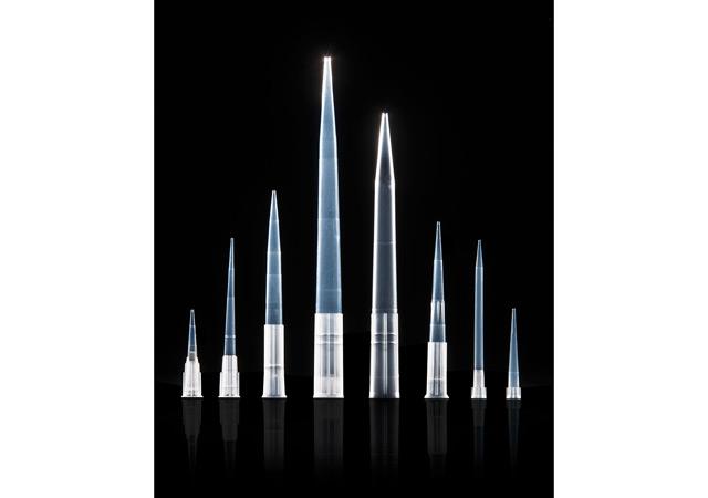Buy Lynx Certified Disposable Tips Read Reviews