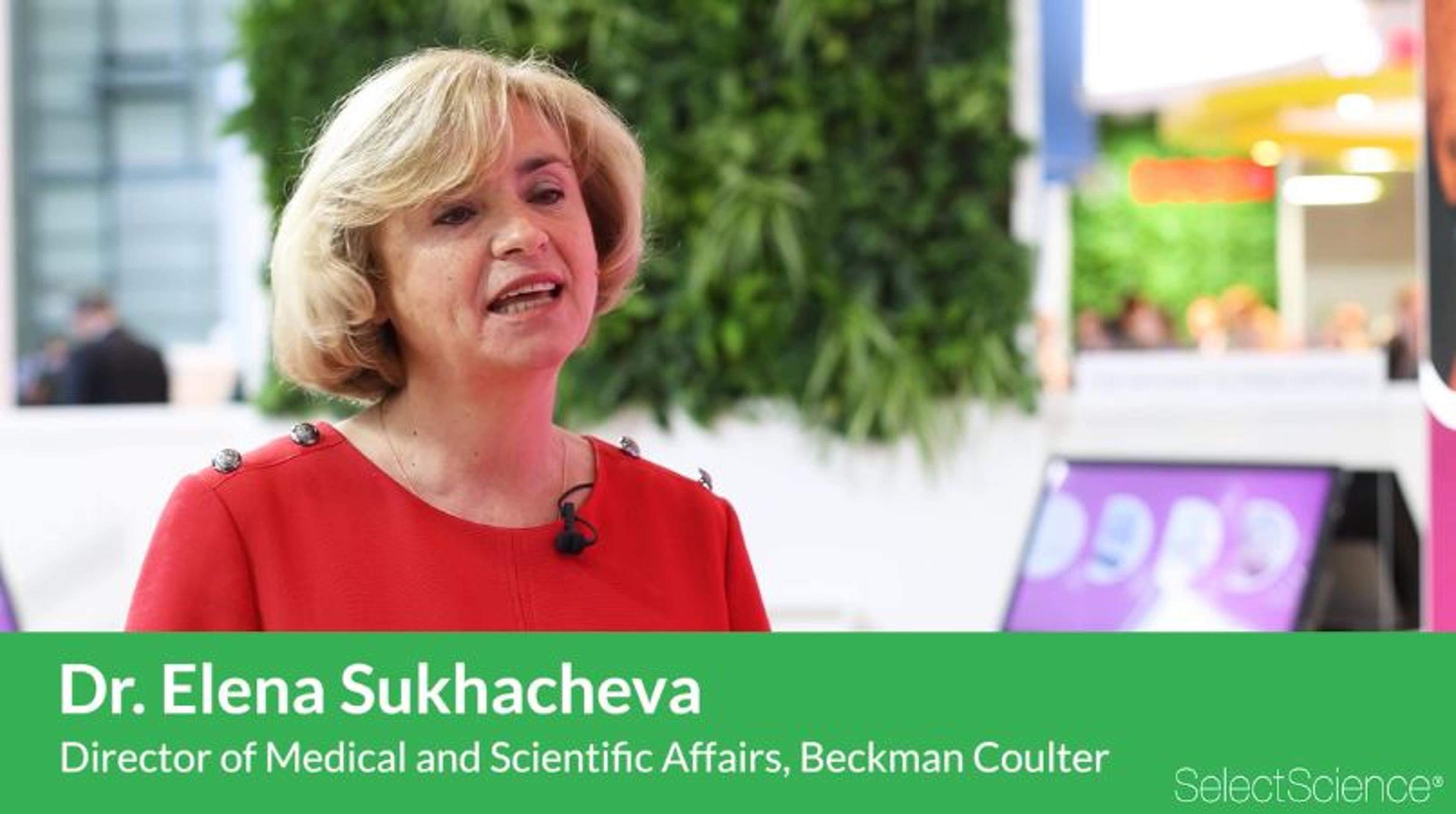Early sepsis detection: The critical role of biomarkers Early sepsis detection: The critical role of biomarkers