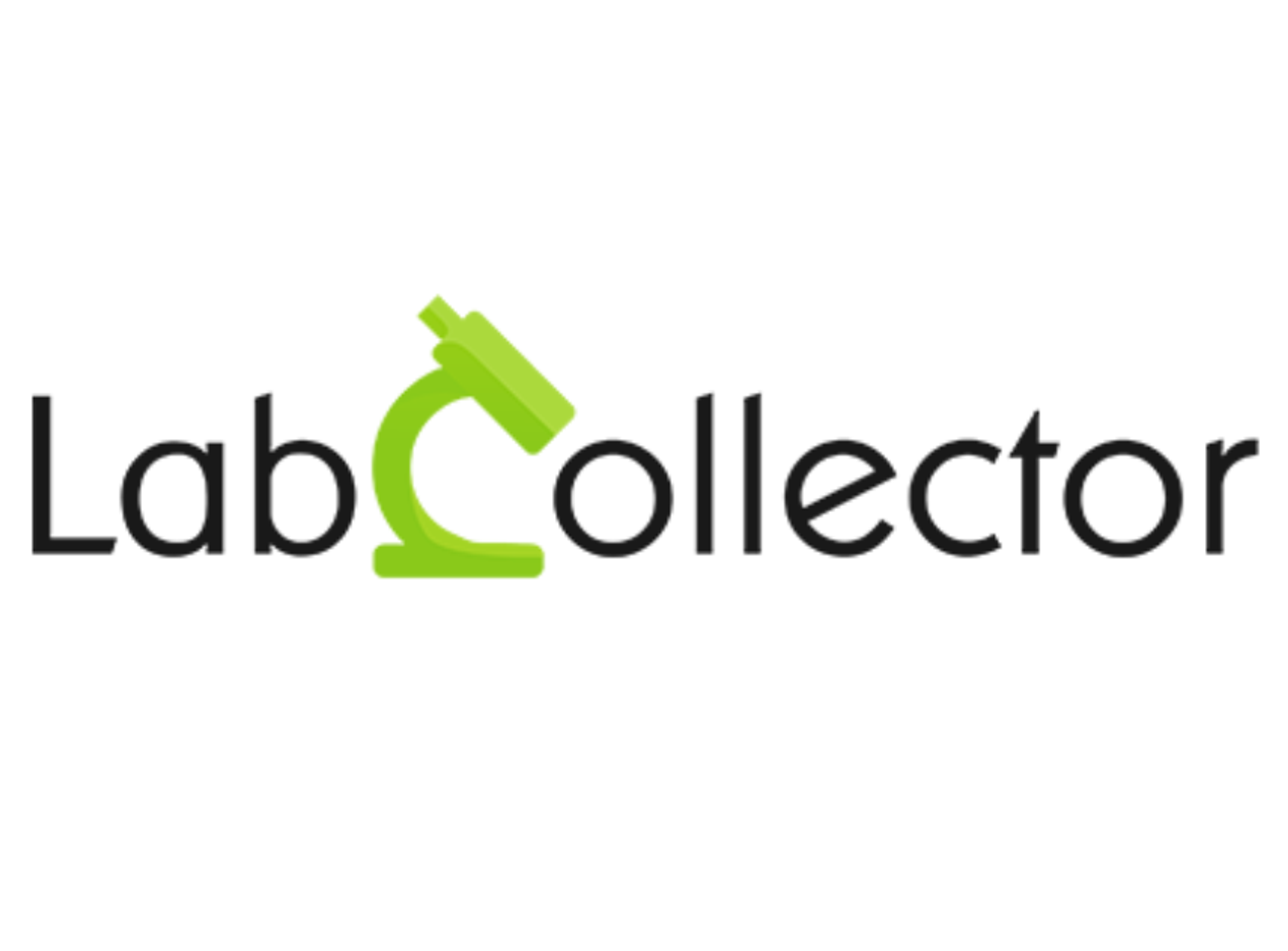 LabCollector AI Co-Scientist uses natural language search, knowledge retrieval, and AI-assisted content creation within ELN and LIMS environments.
