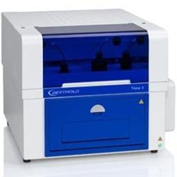 Tristar Multimode Readers - BERTHOLD TECHNOLOGIES GmbH & Co. KG - Life Sciences