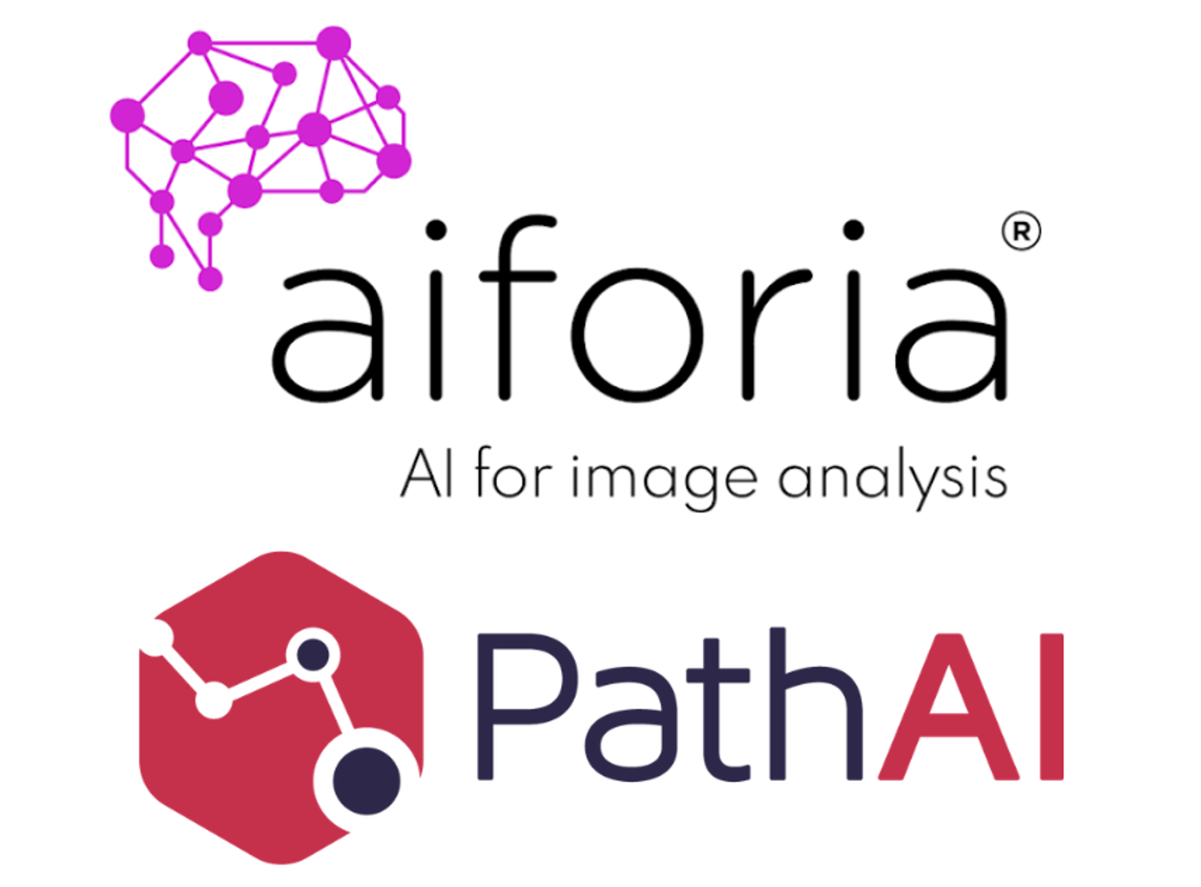 Aiforia collaborates with PathAI to broaden access to AI-driven diagnostics