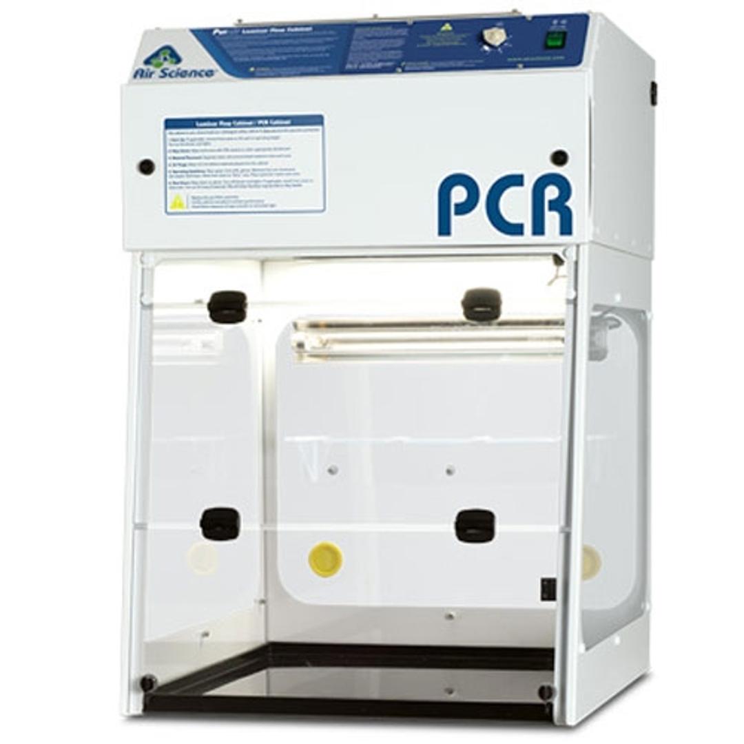 PCR-24