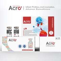 CD3 Proteins - ACROBiosystems - Life Sciences