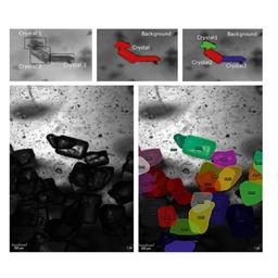AI-based image analysis