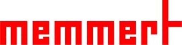 Memmert GmbH + Co. KG logo