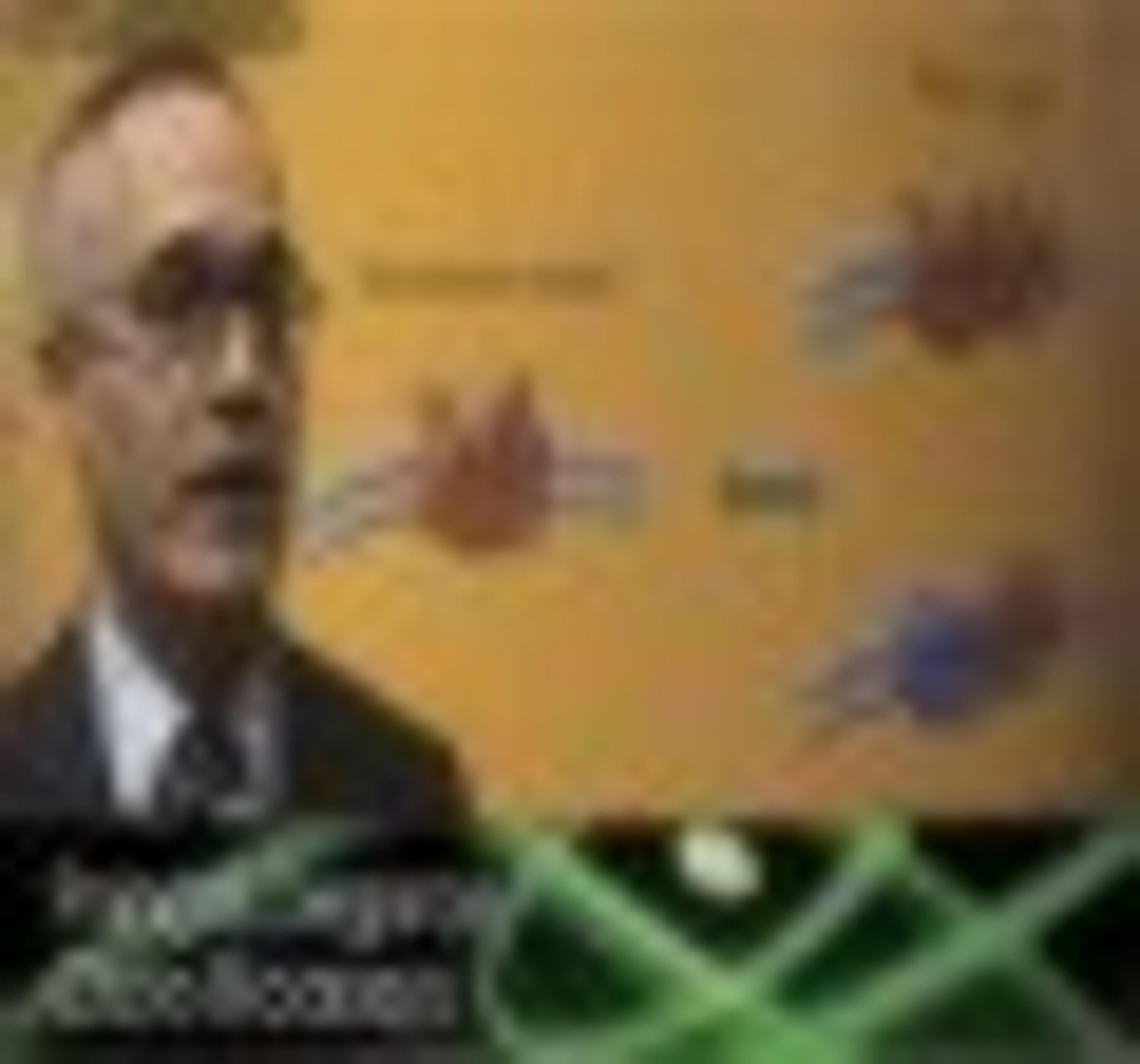 New Tag-lite™ Cellular Platform for Cell Surface Receptor Study and Screening New Tag-lite™ Cellular Platform for Cell Surface Receptor Study and Screening