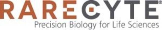 RareCyte, Inc logo
