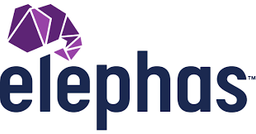 Elephas Biosciences