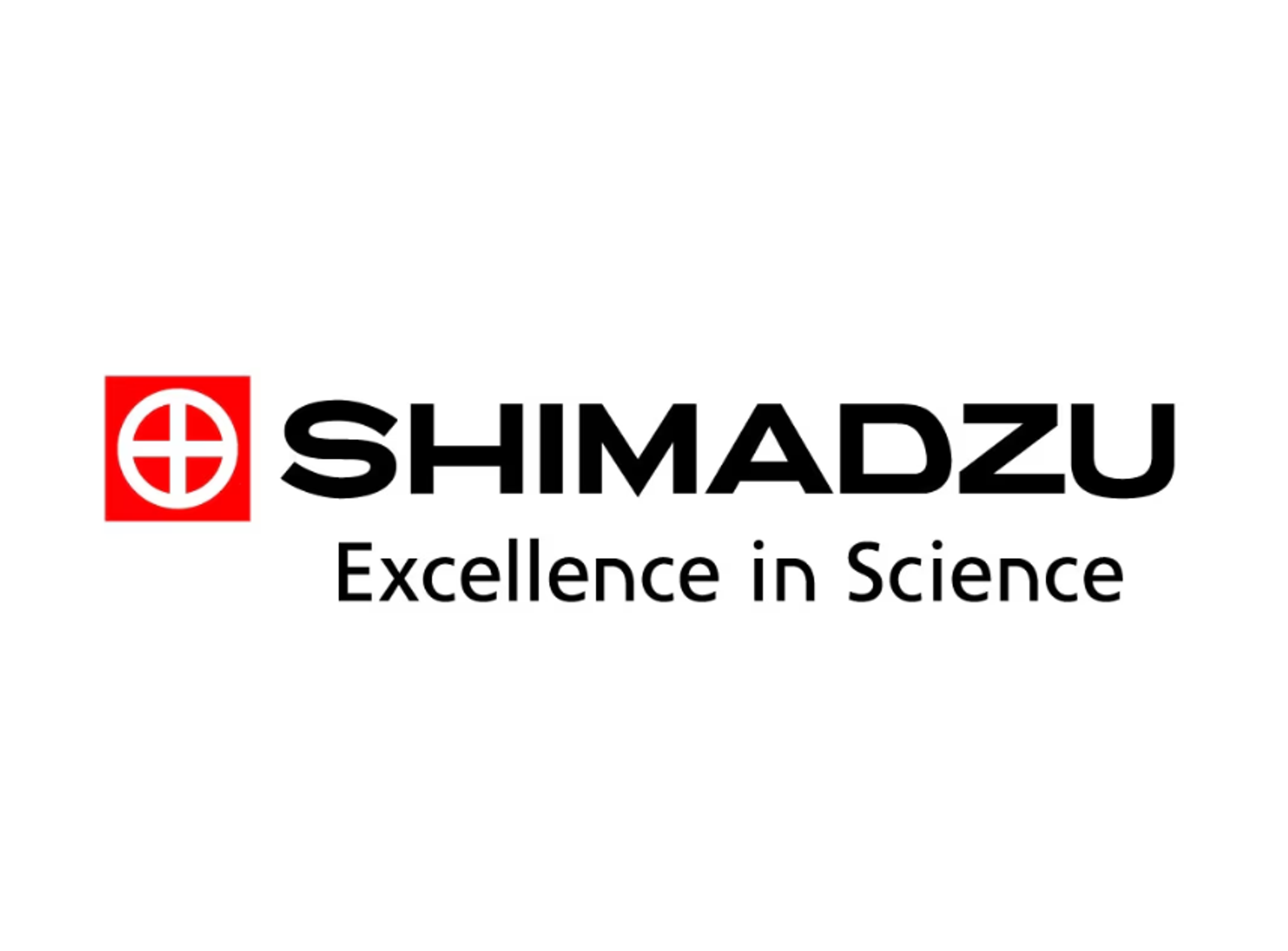 Shimadzu unveils key products and innovations at AAPS 2026 PharmSCi 360