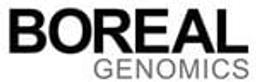 Boreal Genomics