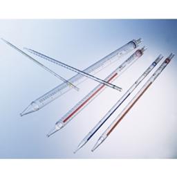 Serological Pipettes