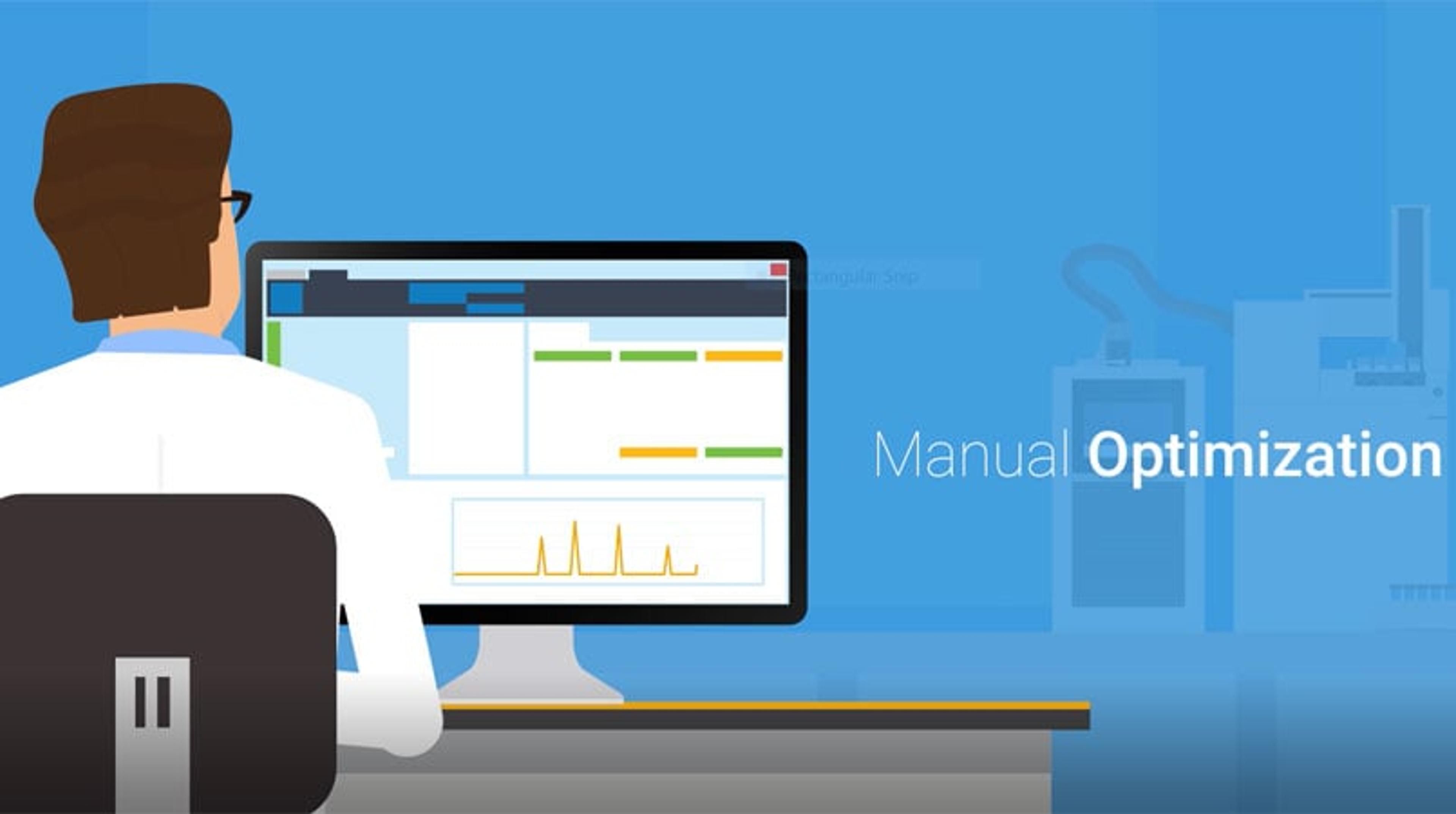 OpenLab CDS Integration Optimizer OpenLab CDS Integration Optimizer