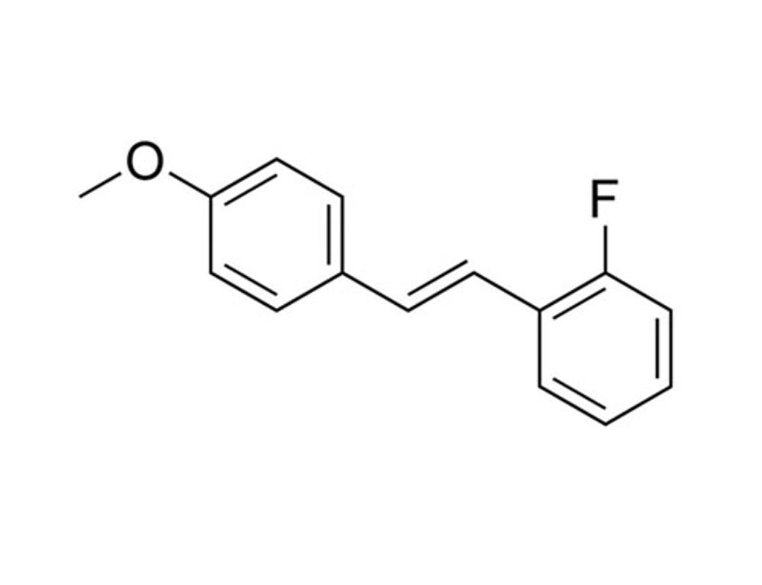 CAY10512