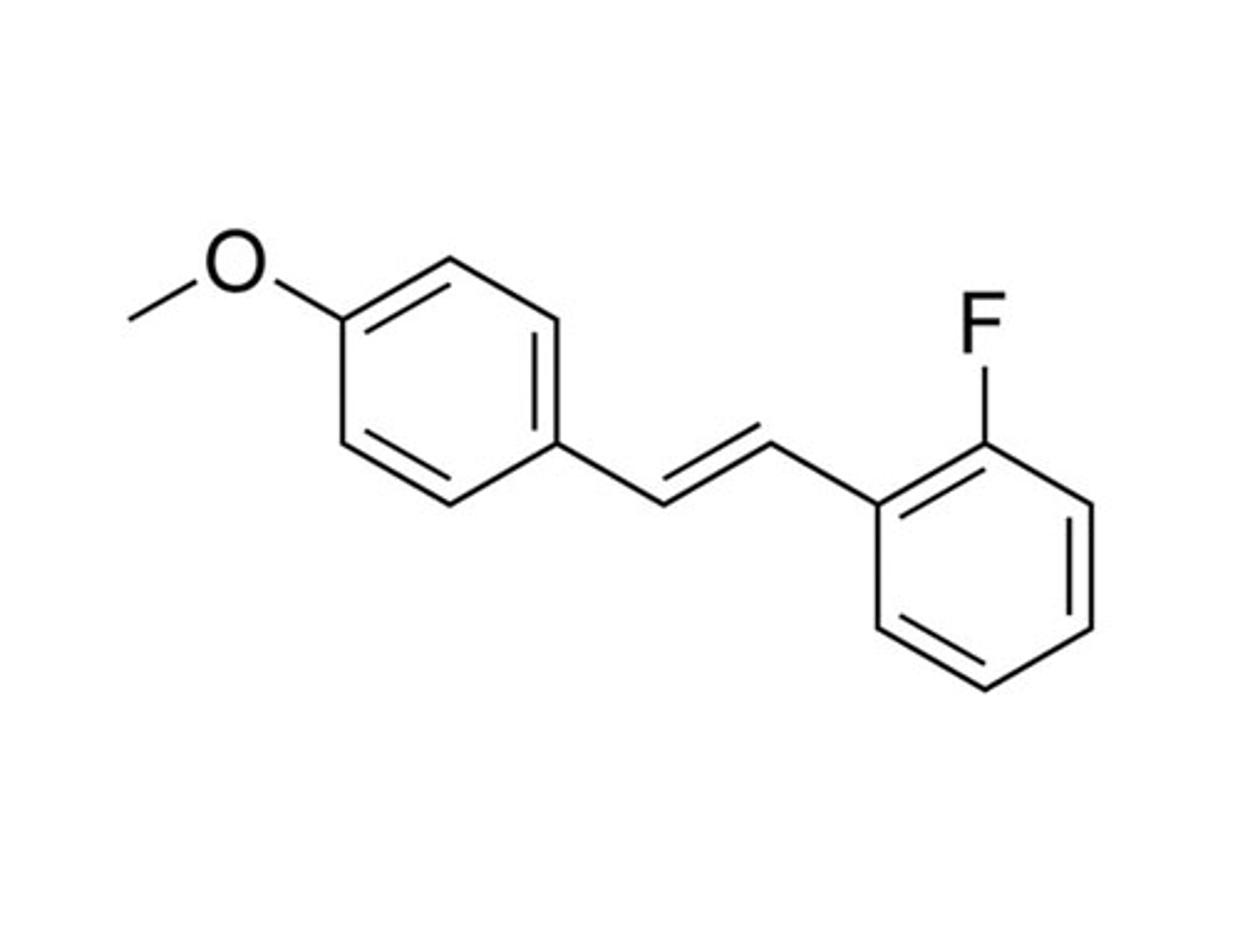 CAY10512