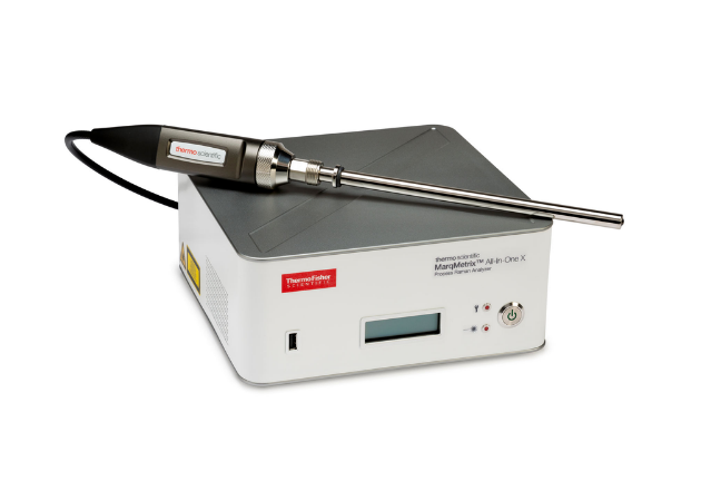 Buy Plates and Modules with Affinity Binding Surfaces Read Reviews