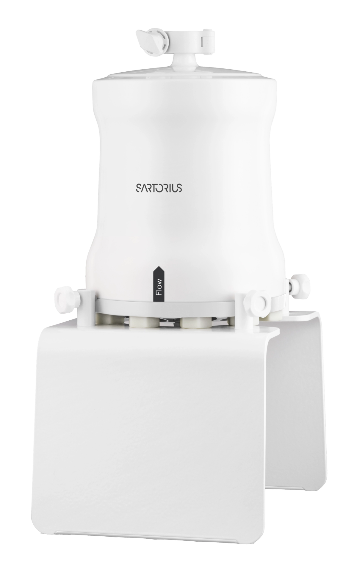 Facsduet Racks BD FACSDuet™ sample preparation system reviews