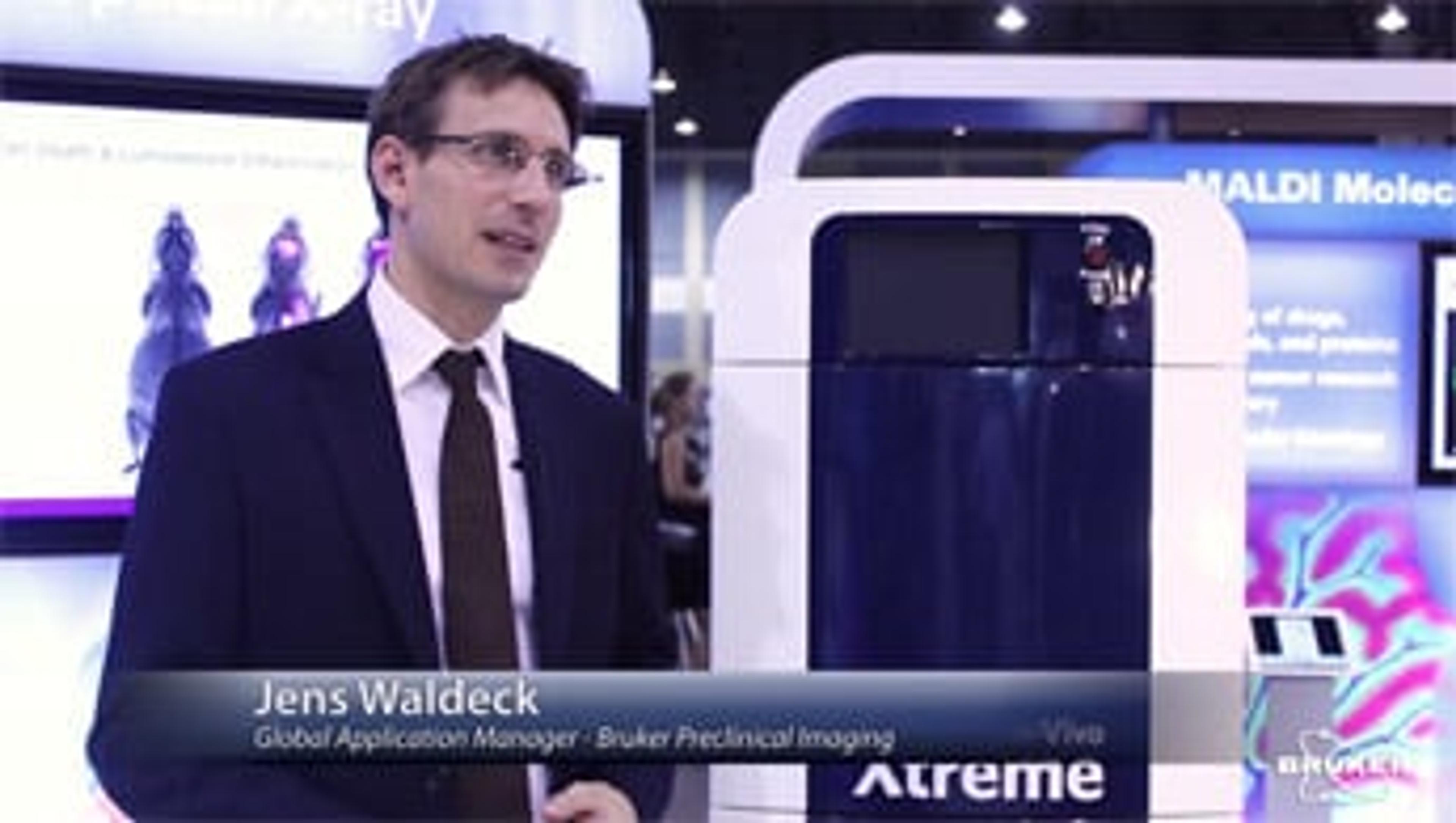 In Vivo Xtreme – Optical and X-ray Small Animal Preclinical Imaging System In Vivo Xtreme – Optical and X-ray Small Animal Preclinical Imaging System
