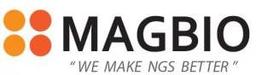 MagBio Genomics