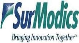 SurModics, Inc.