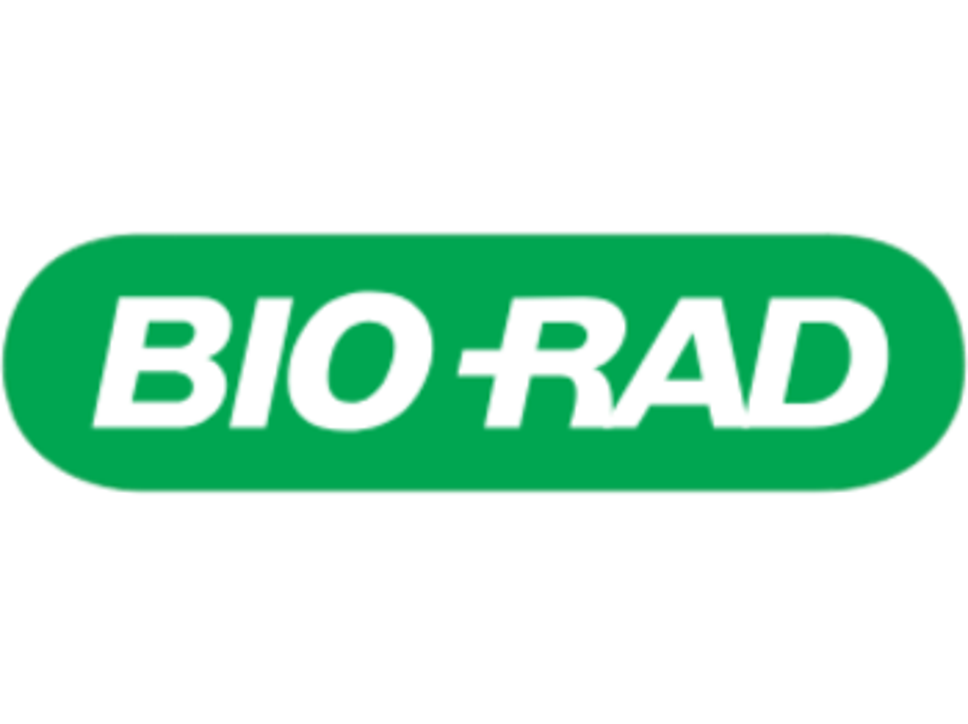 Bio-Rad