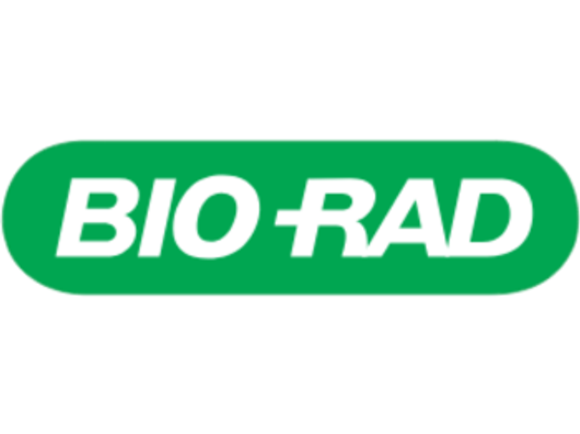 Bio-Rad