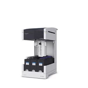 Buy Agilent 1290 Infinity II Preparative Open-Bed Sampler