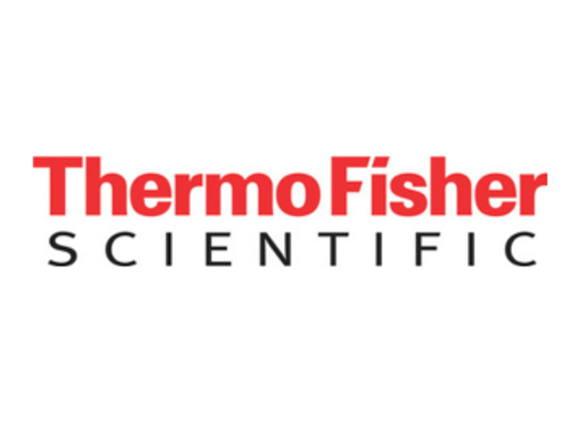 Thermo Fisher Scientific logo
