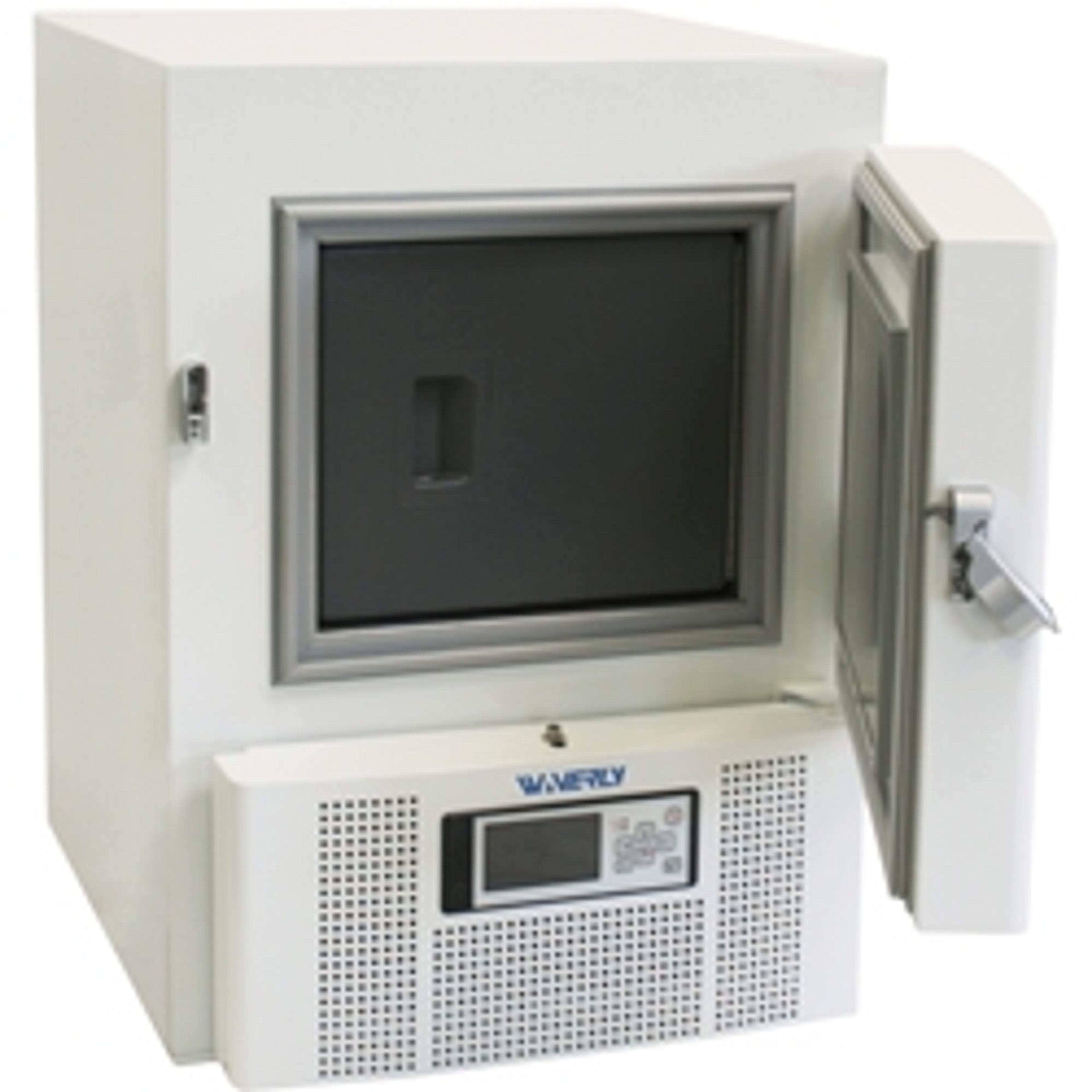 Waverly Arctik™ Mini ULT Freezer, Model F54 (1.9cf)