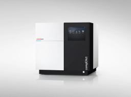 compEAct - Analytik Jena GmbH+Co. KG - Environmental