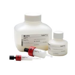 cjc-1295/ipamorelin peptides CJC-1295 Ipamorelin Blend 5MG cjc-1295/ipamorelin peptides CJC-1295 Ipamorelin Blend 5MG
