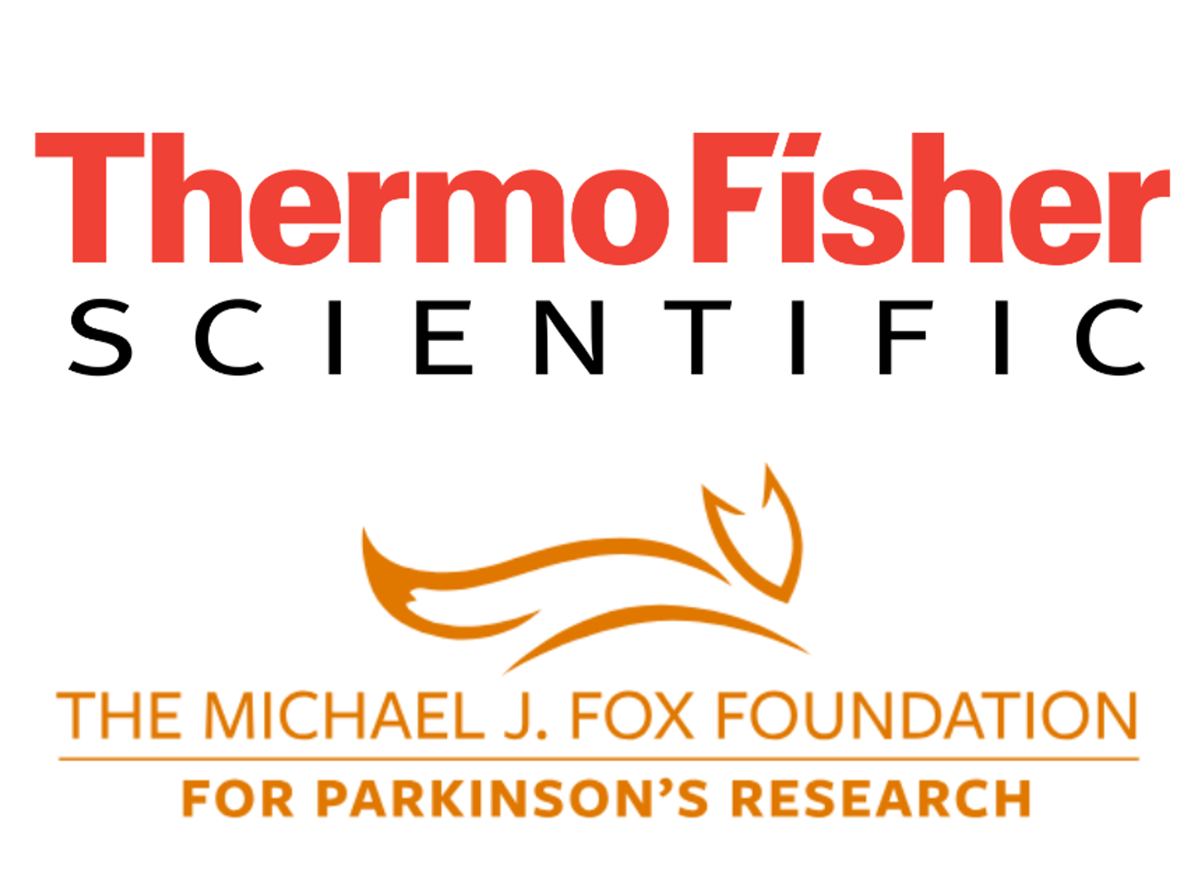 Thermo Fisher & Michael J. Fox Foundation advance proteomics-enabled Parkinson’s precision medicine