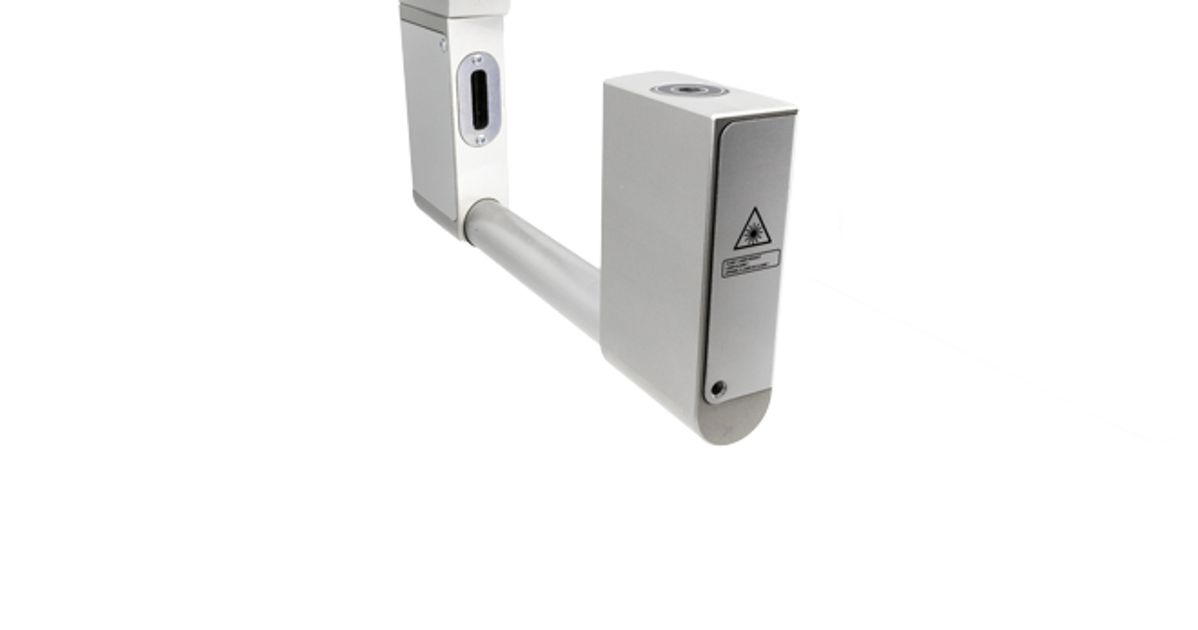 Palread Buy PAL System Barcode Reader Read Reviews