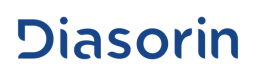 Diasorin