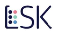 LSK Technologies