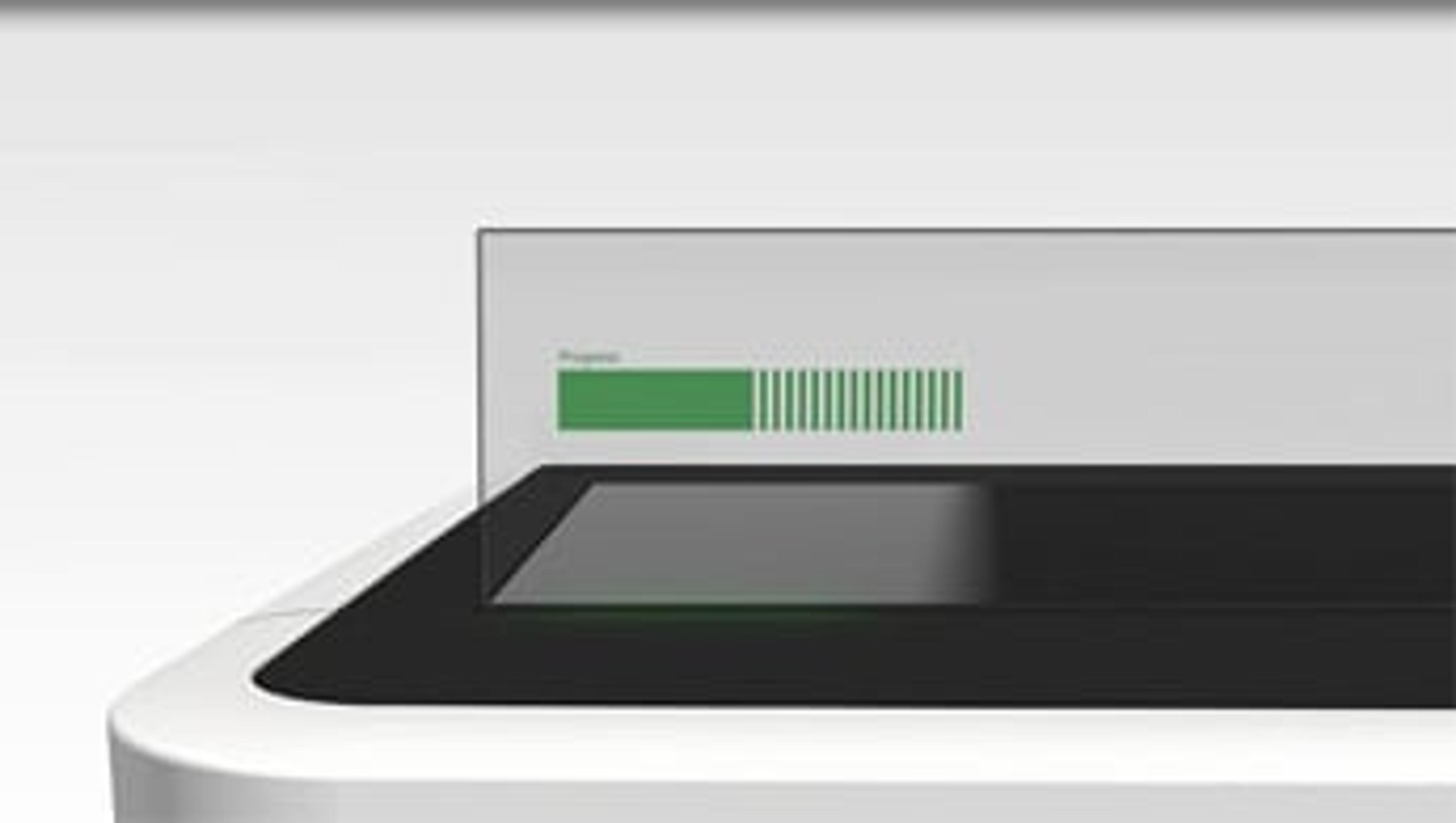 Phenotypic Screening with PerkinElmer