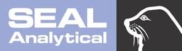 SEAL Analytical Ltd.