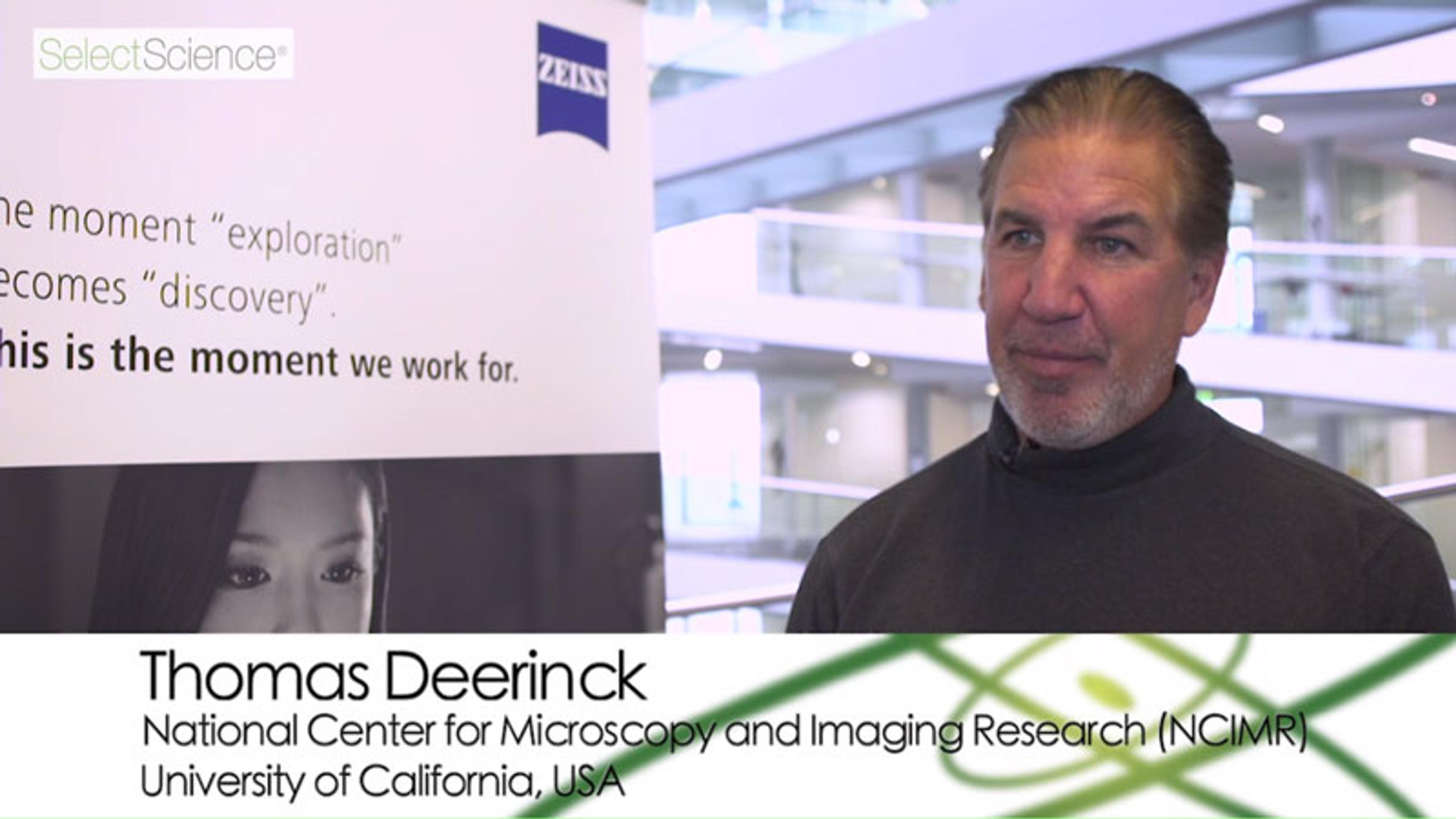Understanding Cell State in Health and Disease Using Molecular Spies Understanding Cell State in Health and Disease Using Molecular Spies