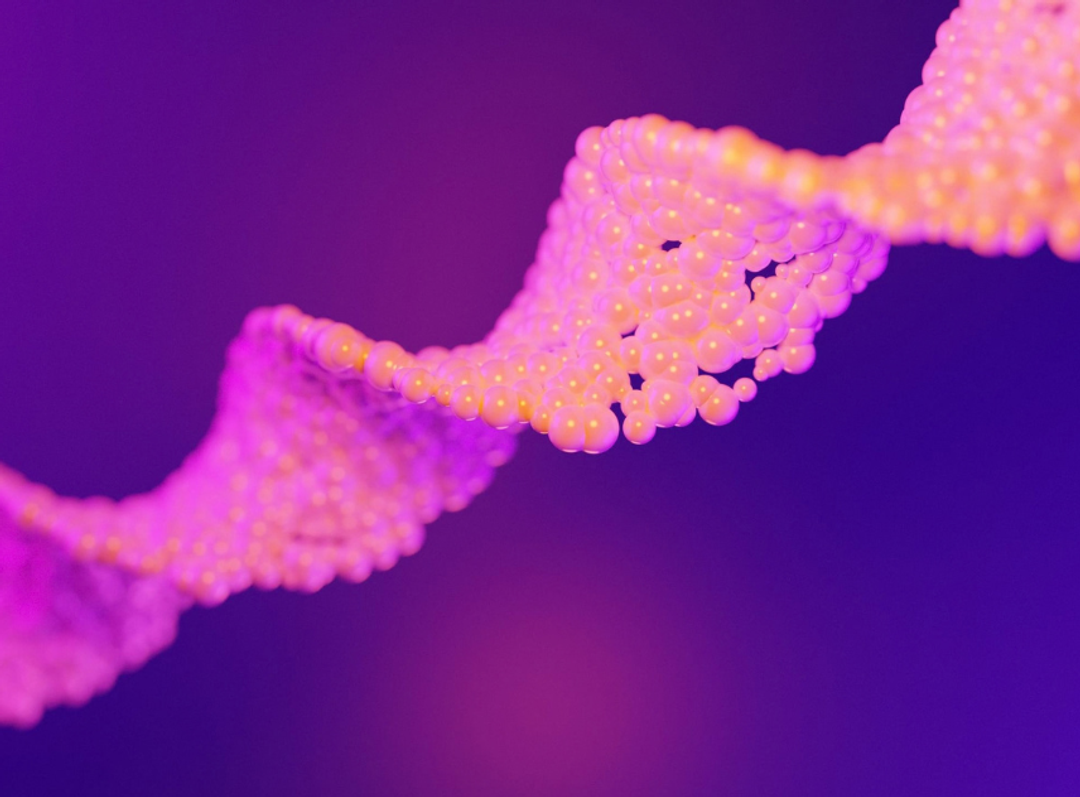 Oligonucleotide editorial feature from synthesis to therapeutics