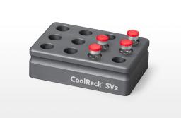 CoolRack® SV2