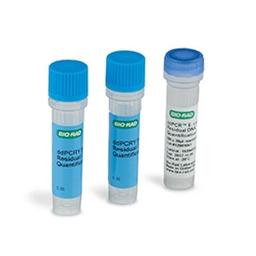 ddPCR E. coli Residual DNA Quantification Kit