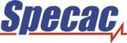 Specac Ltd