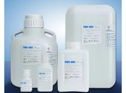 BioPro Ion Exchange (IEX) Resins