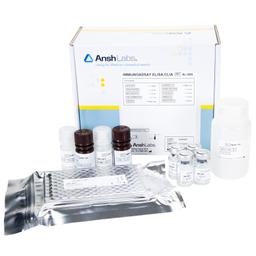 Activin B ELISA