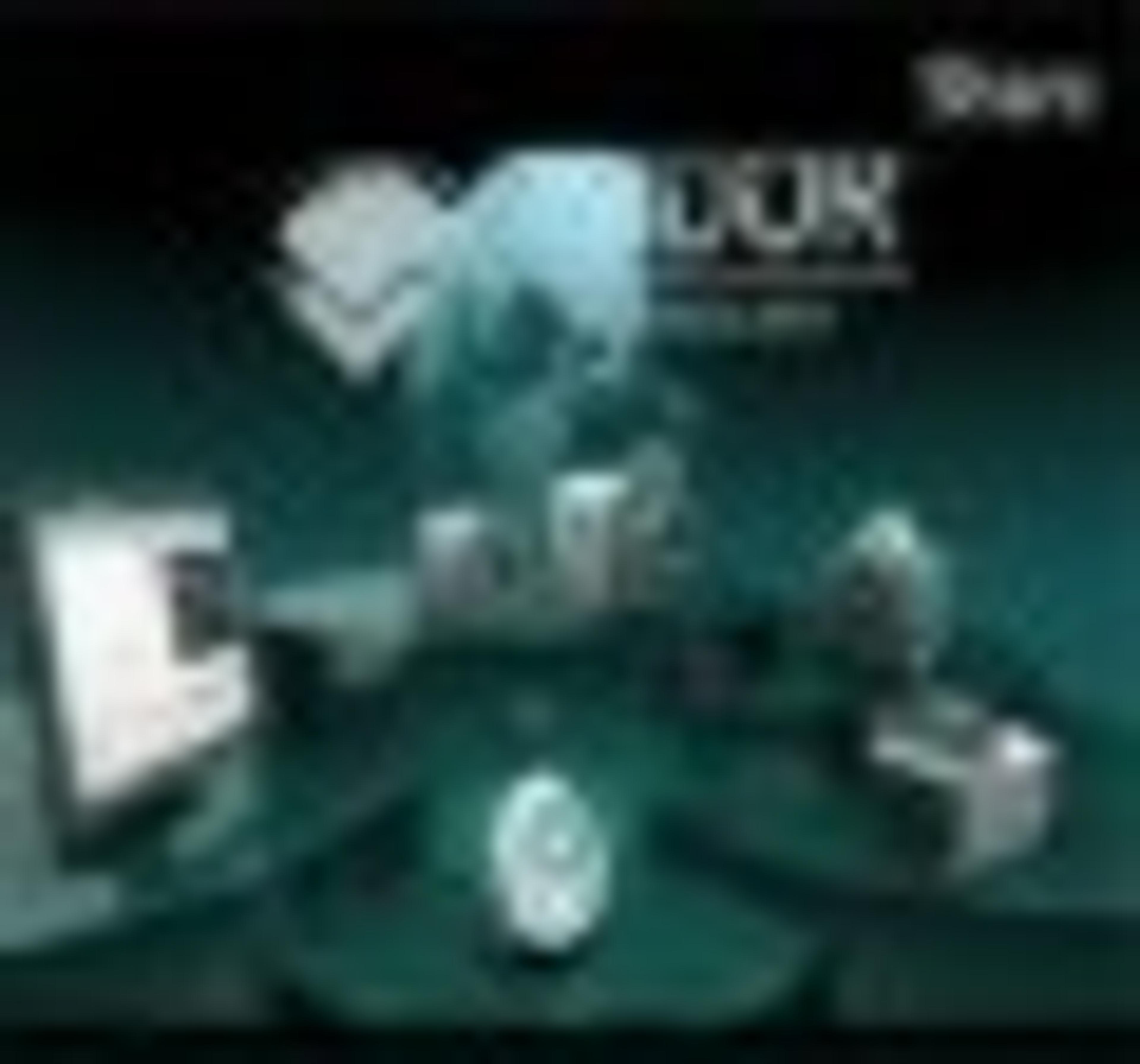 Low Light Imaging Cameras for your Most Demanding Challenges Low Light Imaging Cameras for your Most Demanding Challenges