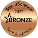 Seal of Quality