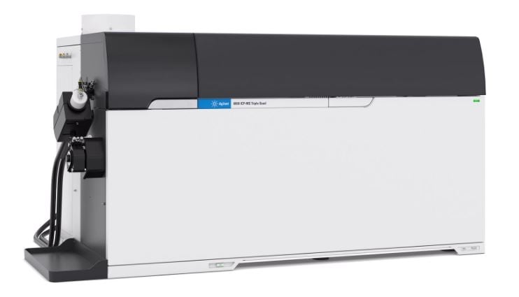 ＳＣＰ-8900  SCP-8900-EX] The world, it used to be duller, until it got a new